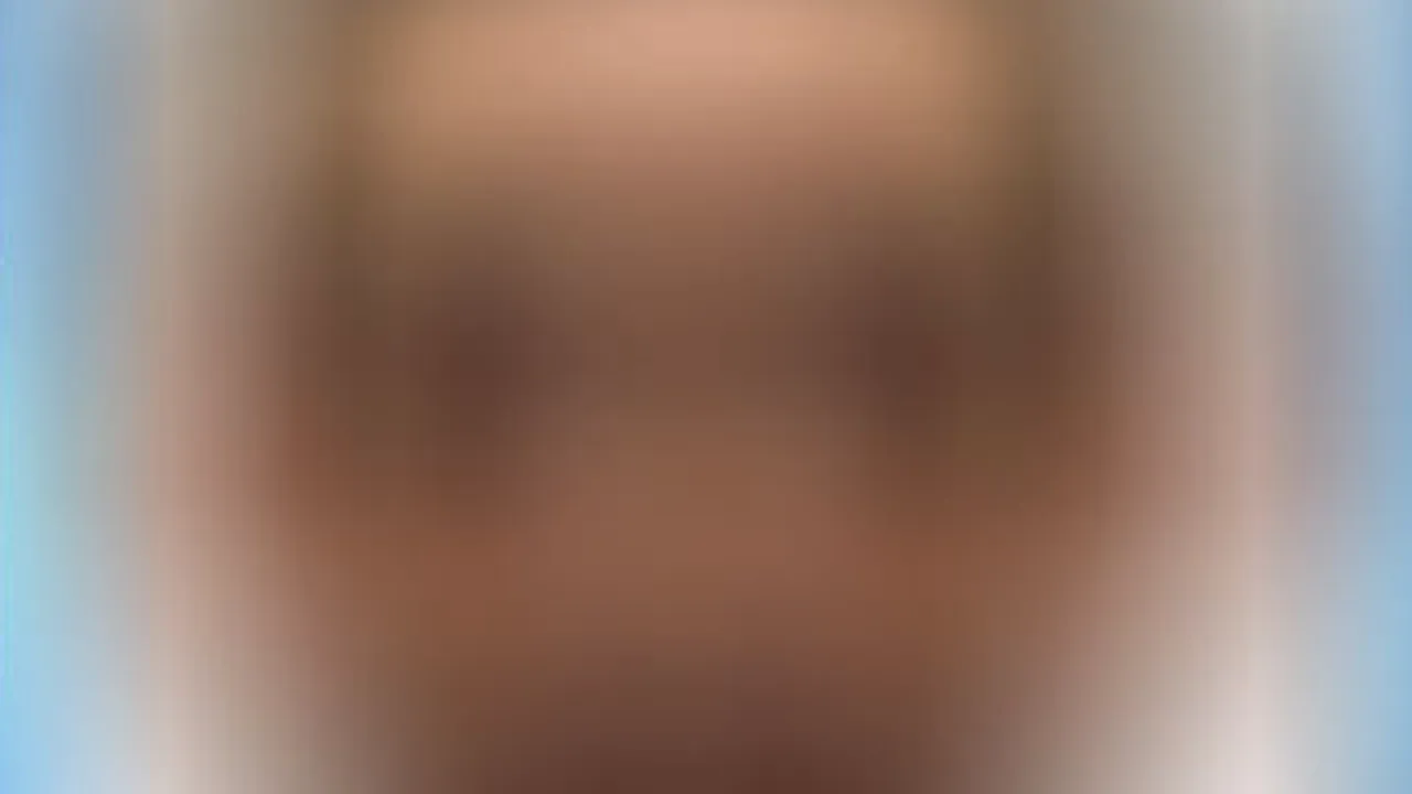 9939255-16115243