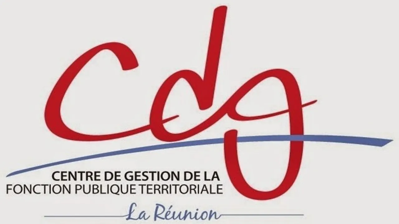 9952981-16141450