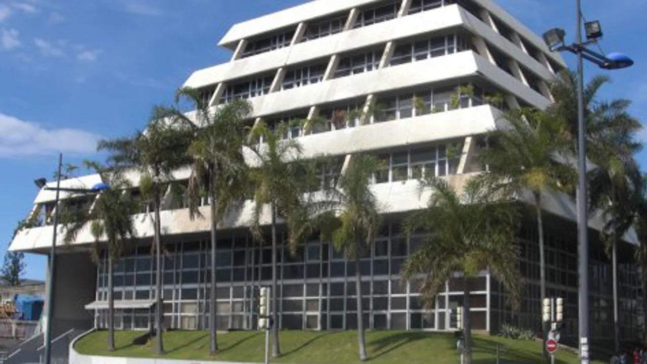 10015080-16264955