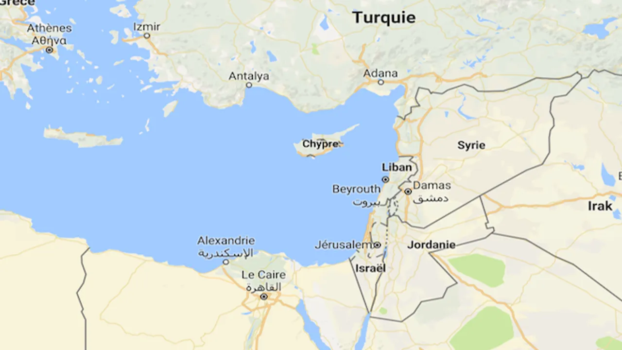 10039373-16314507