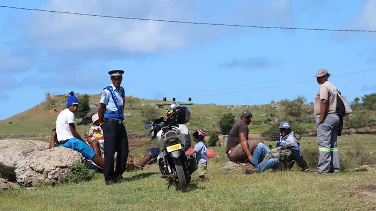 10039629-16315098