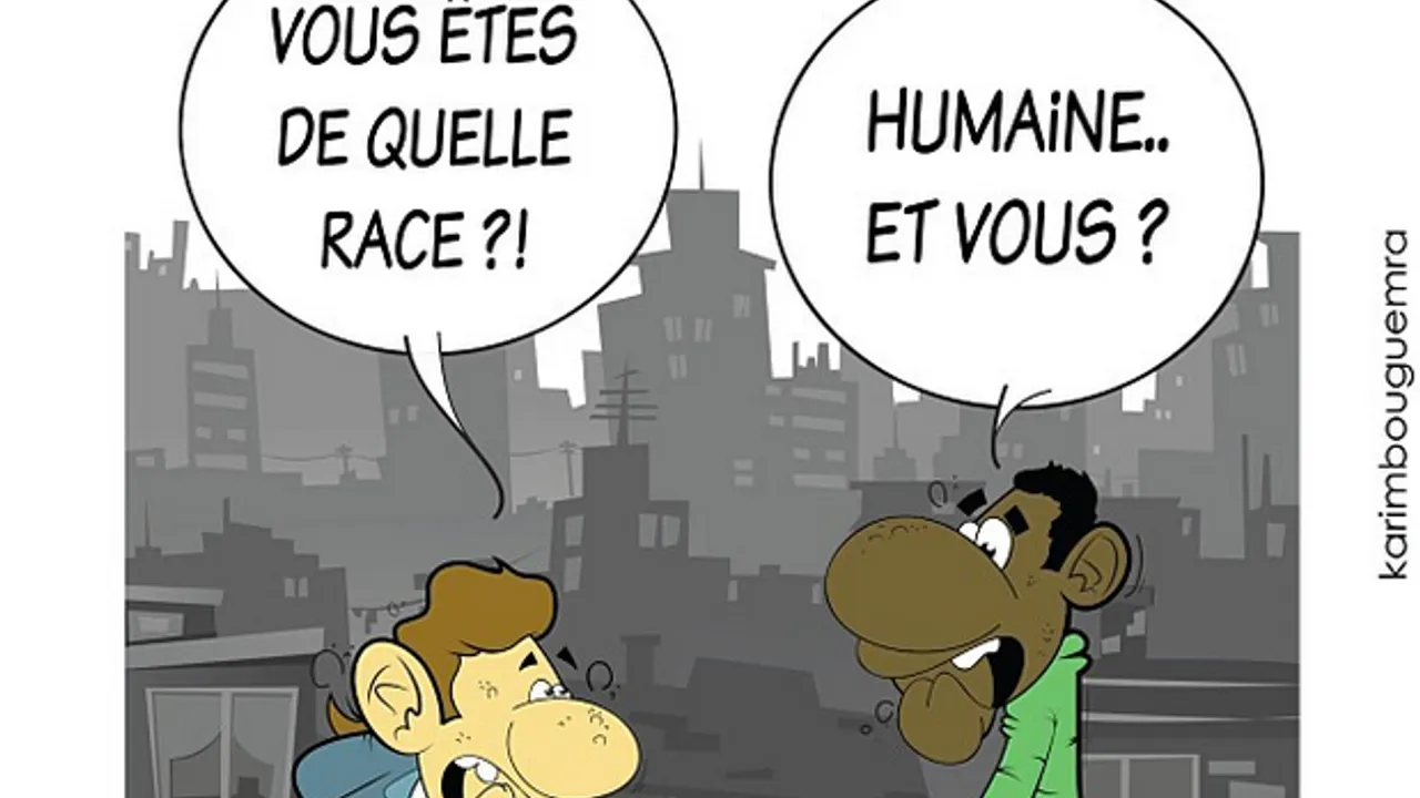 10055959-16350837