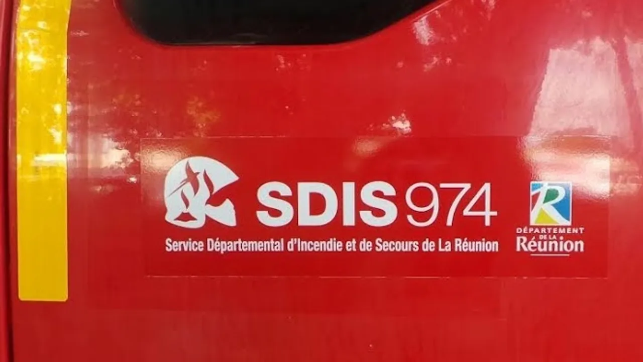 9993816-16220959