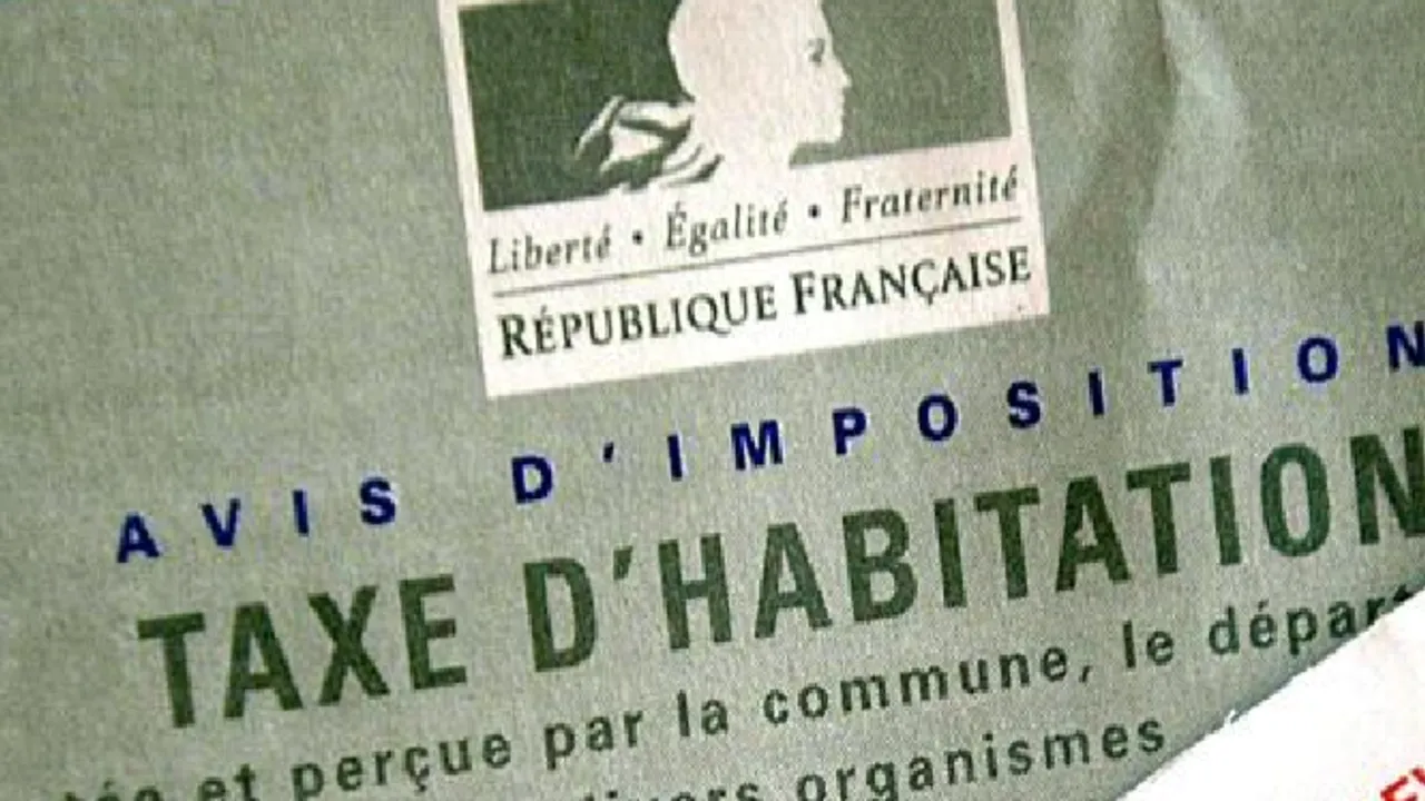 10198877-16637391