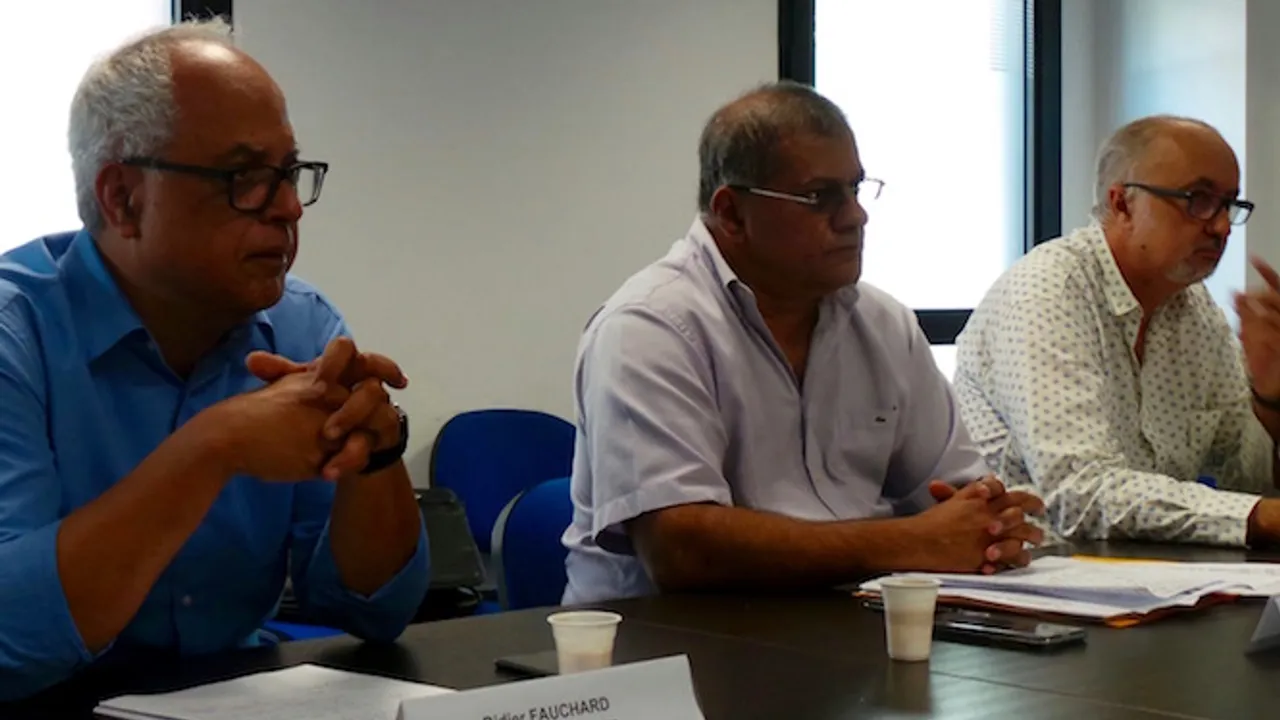 10249292-16727374