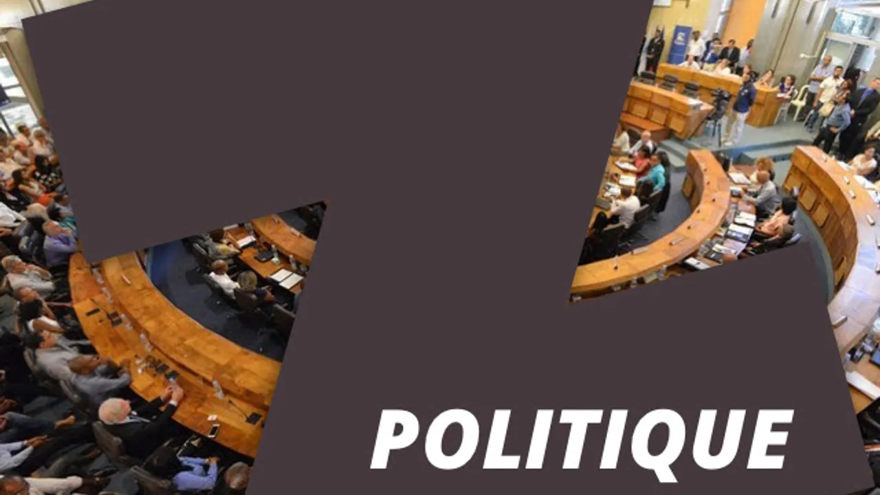 10267629-16763059