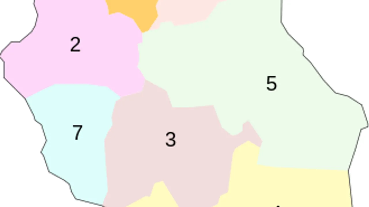 10935453-18097592
