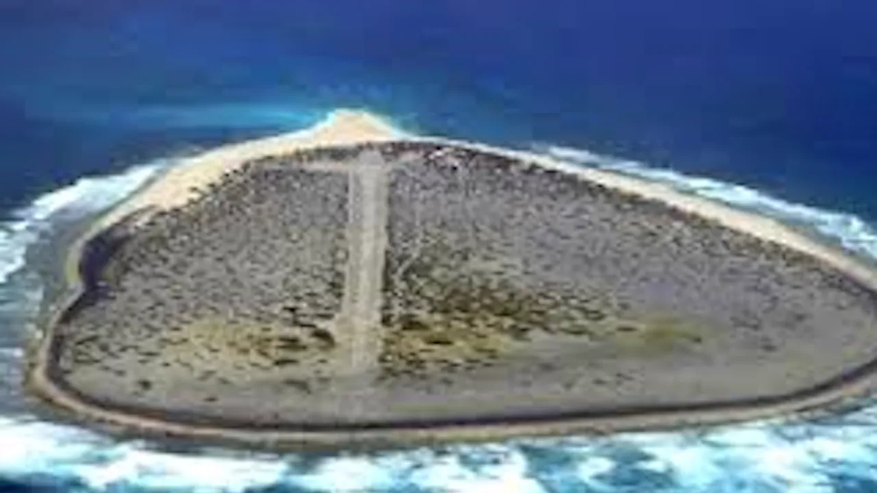 10944634-18116084