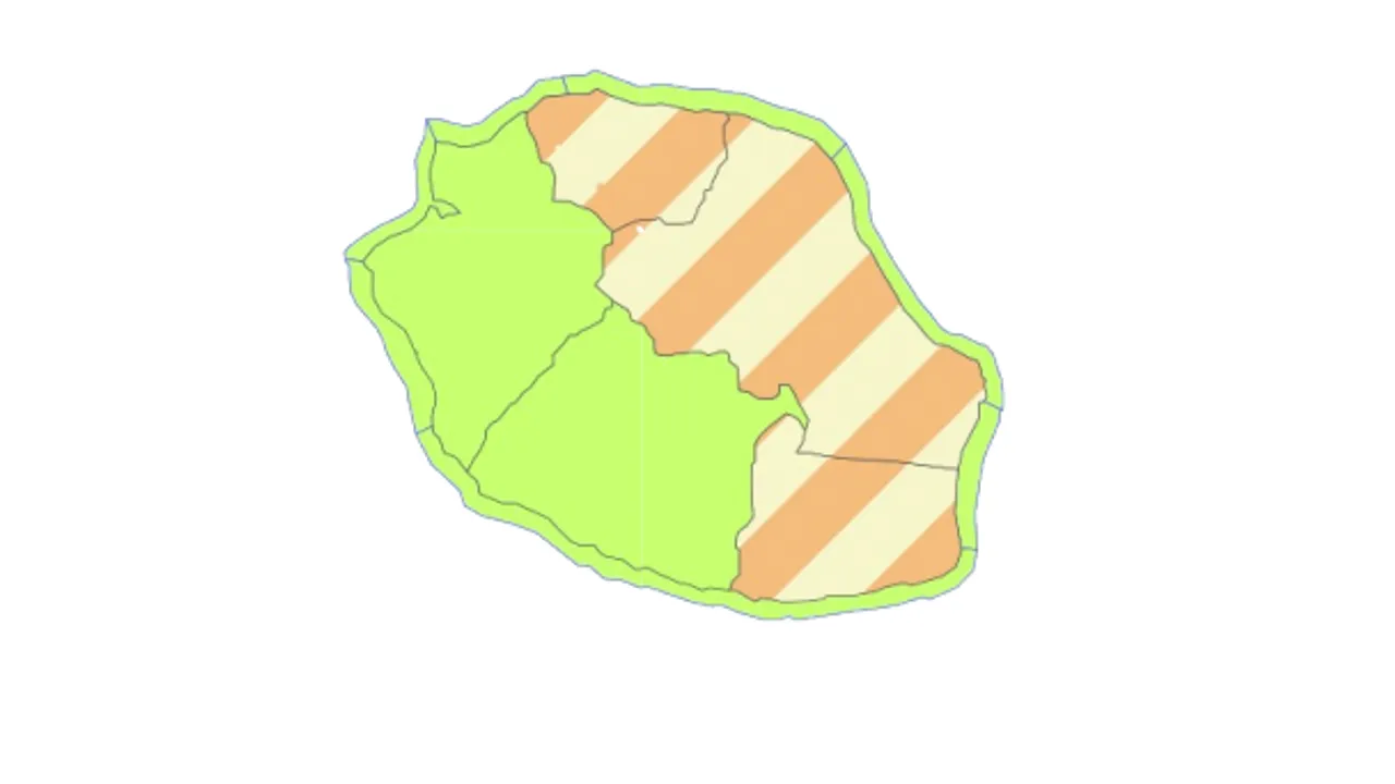 11124825-18465088