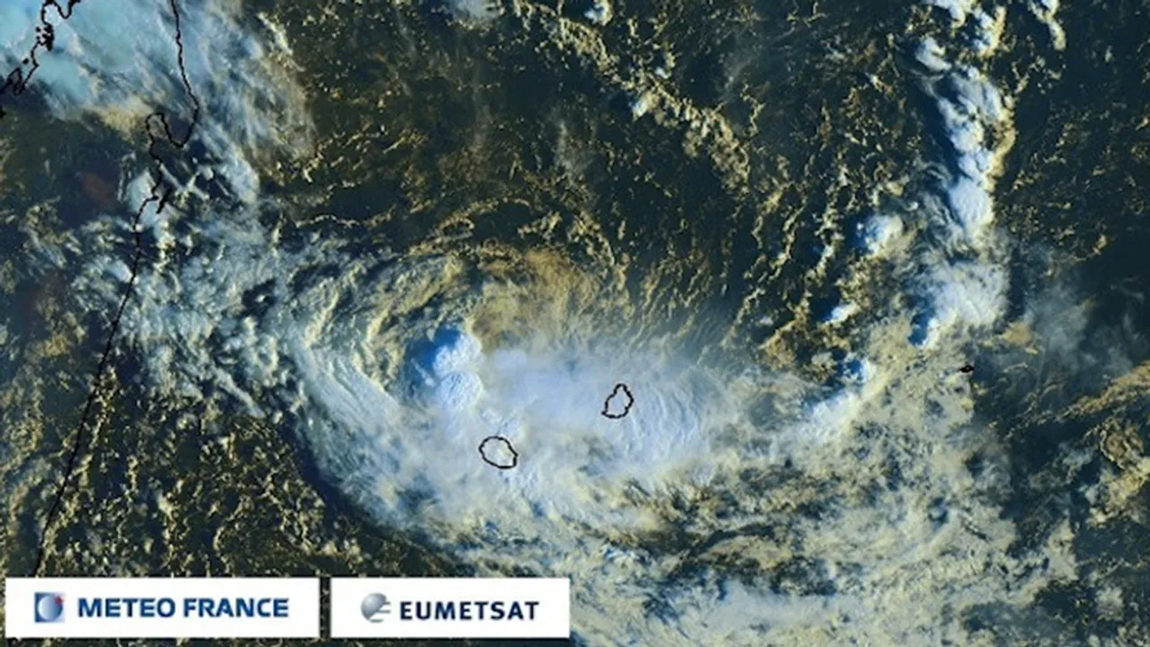 11124959-18465333