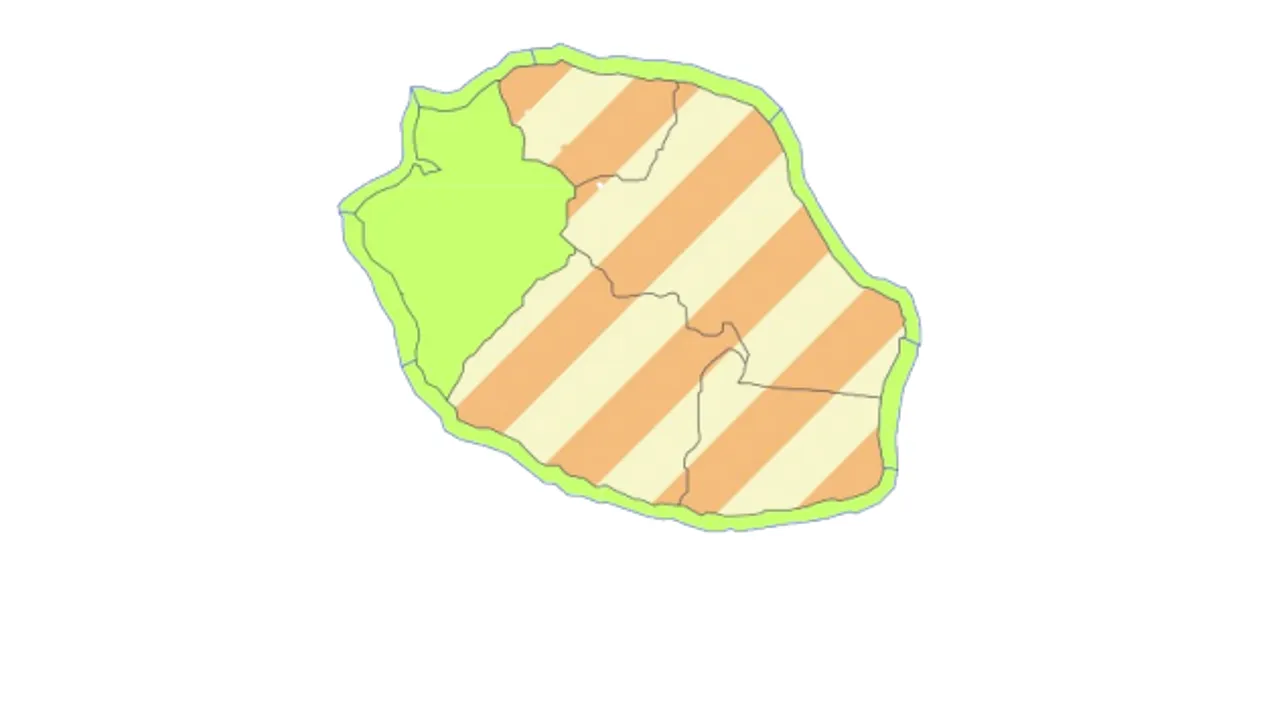 11125070-18465618