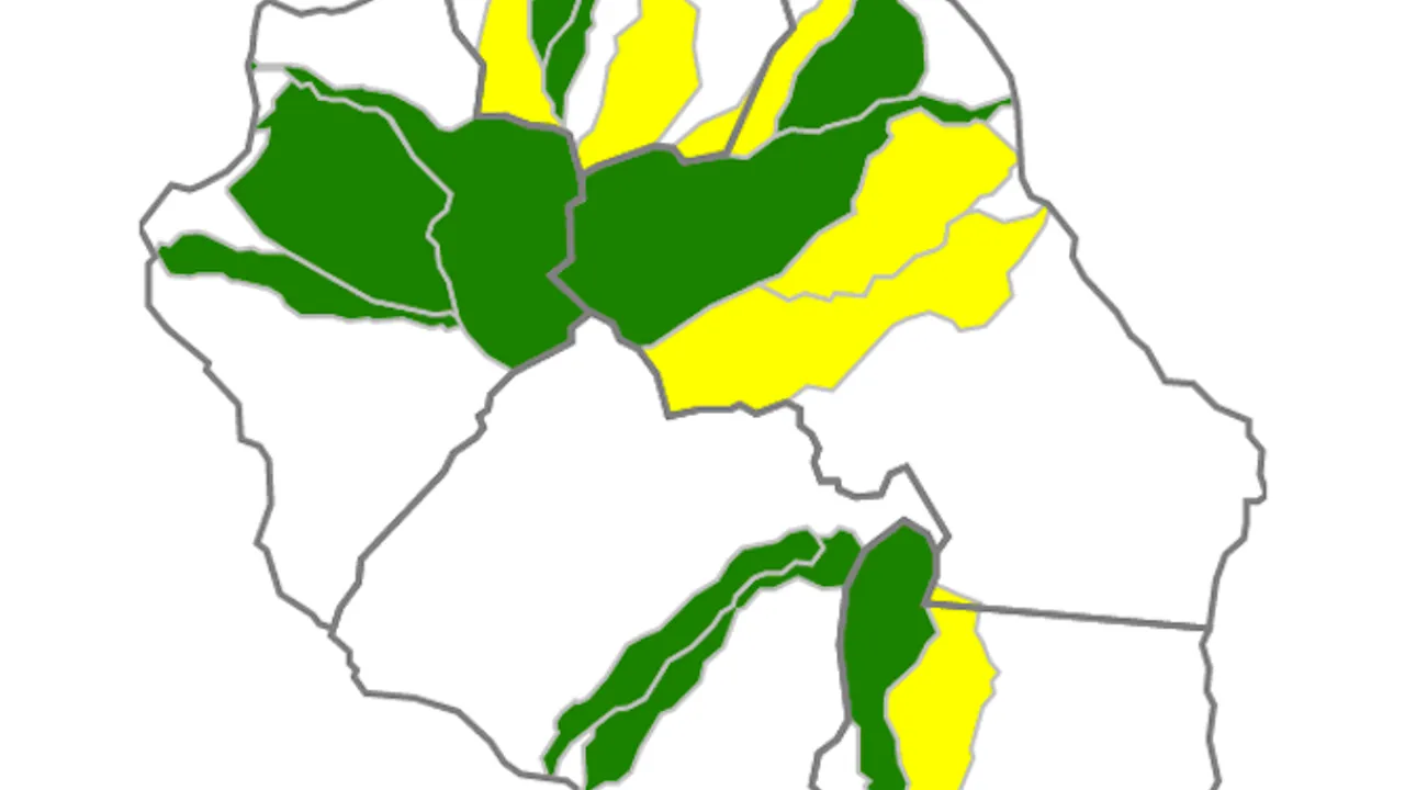 11125076-18465631