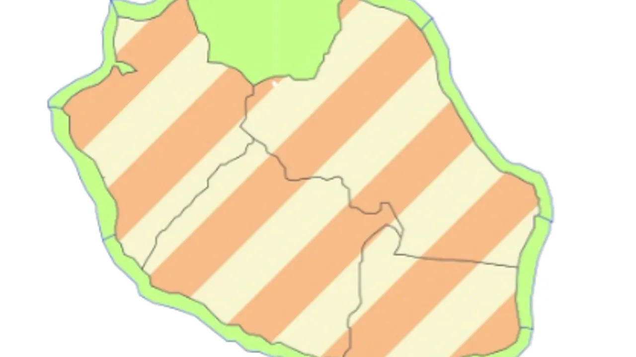 11131131-18476958