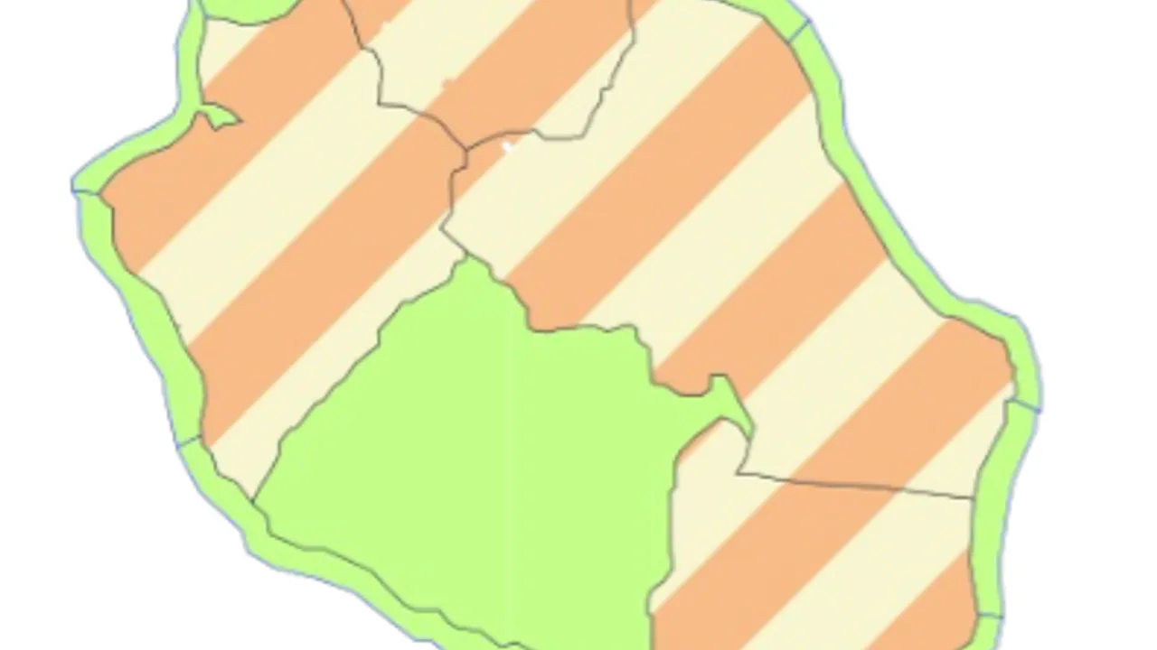 11131160-18477012