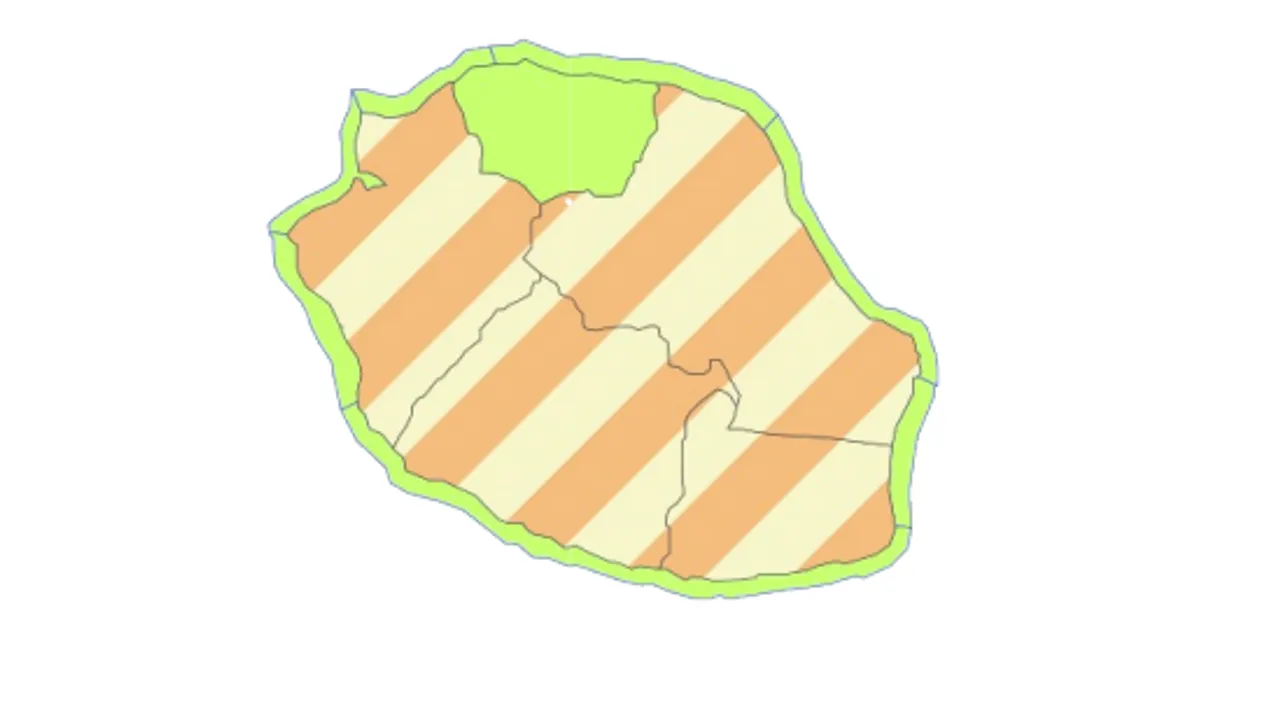 11134778-18484301