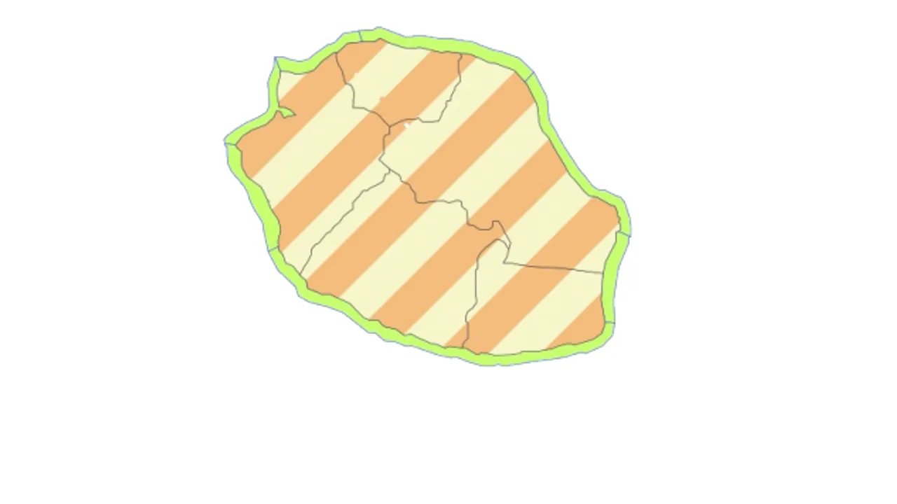11134780-18484305