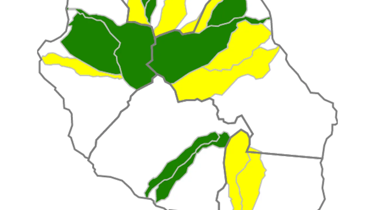 11134954-18484643