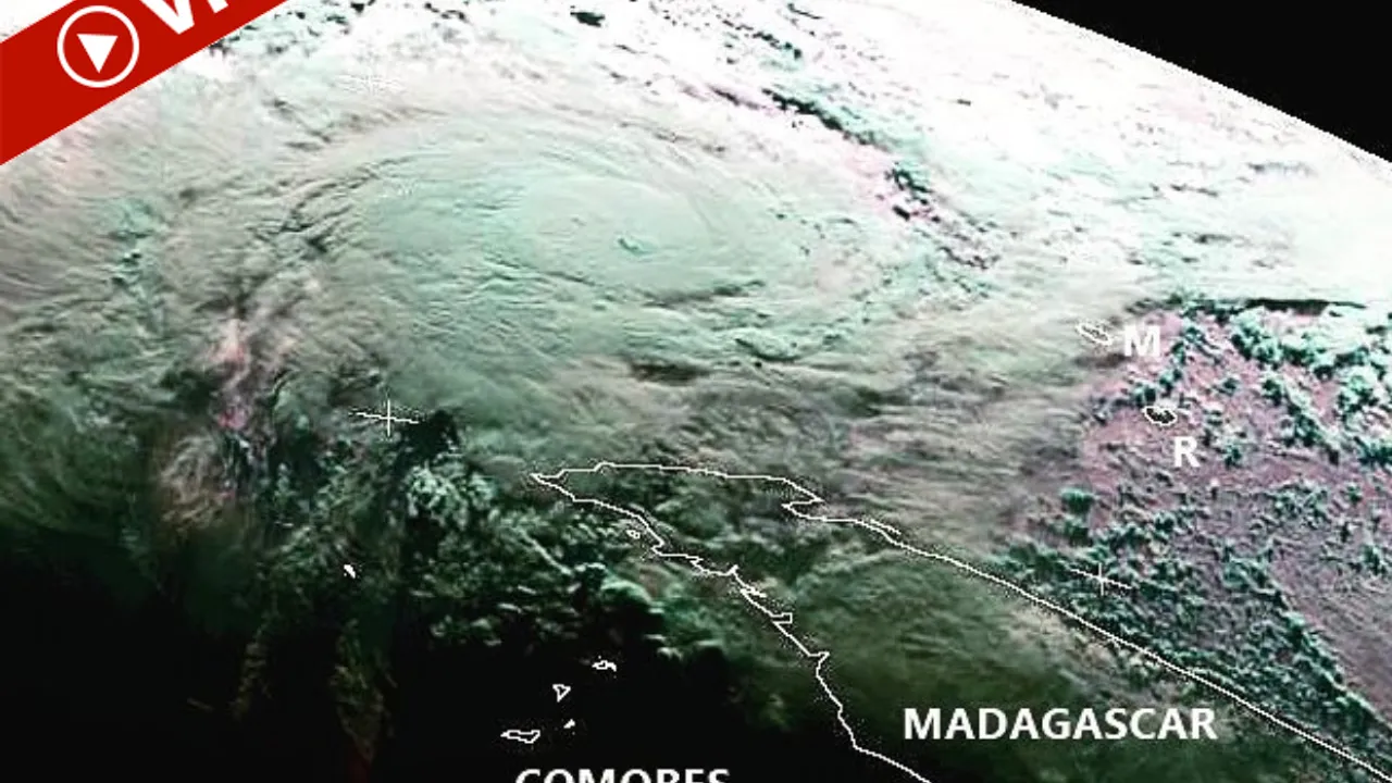 11313126-18841174
