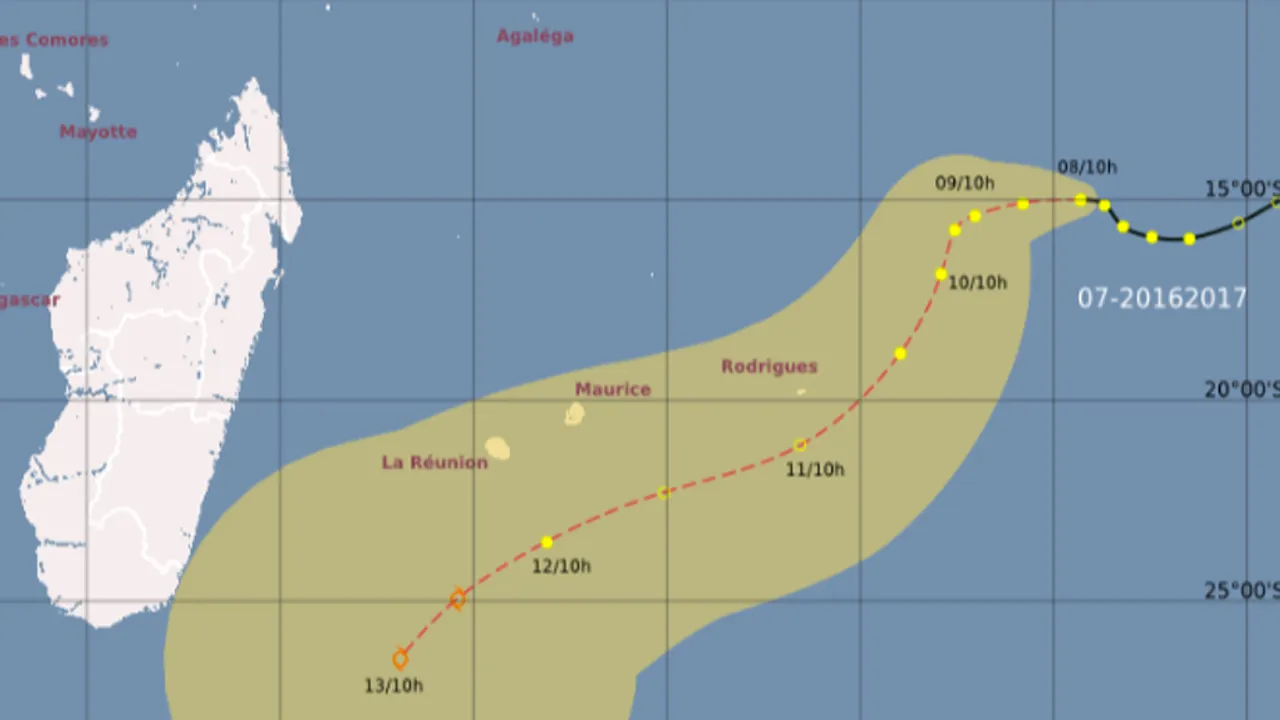 11330990-18876860