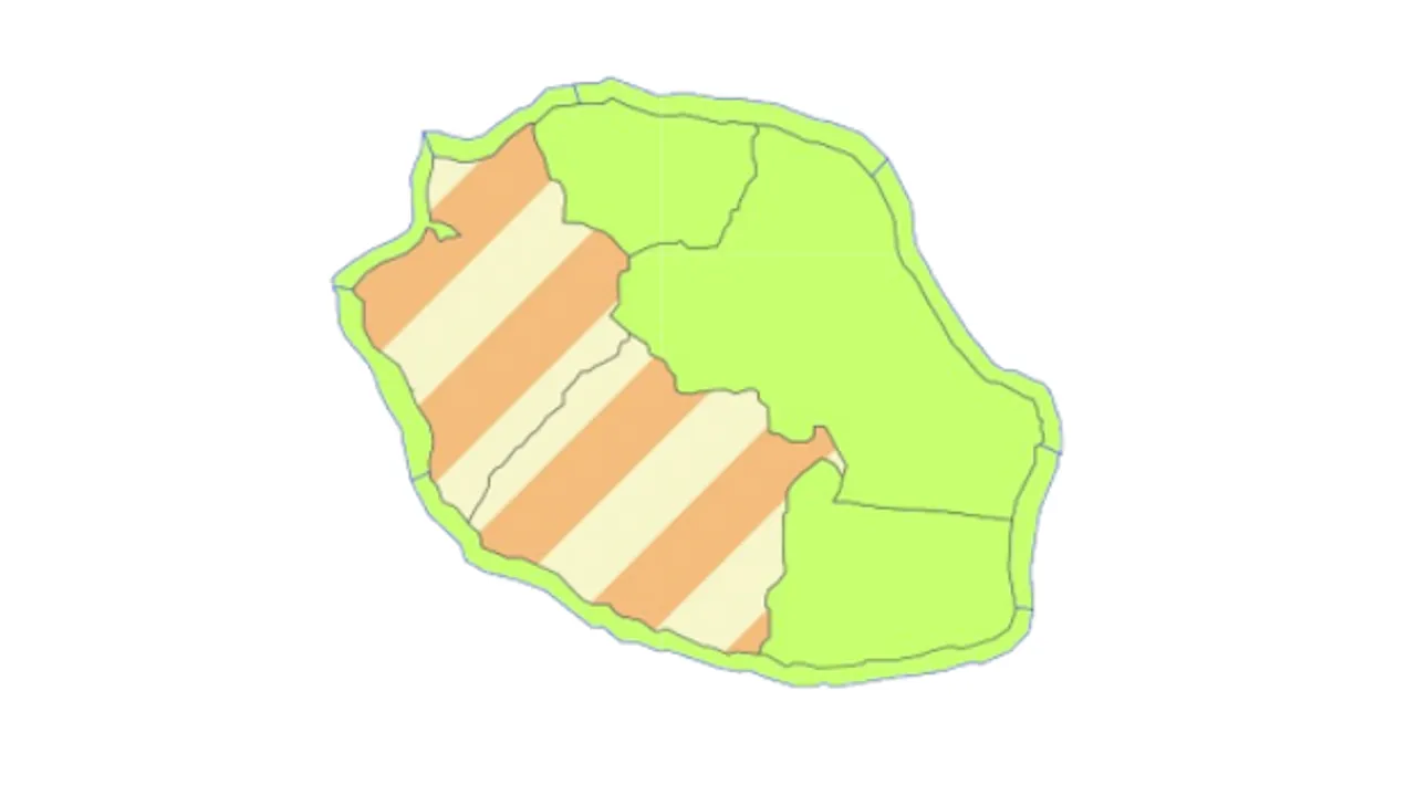 11361117-18938034