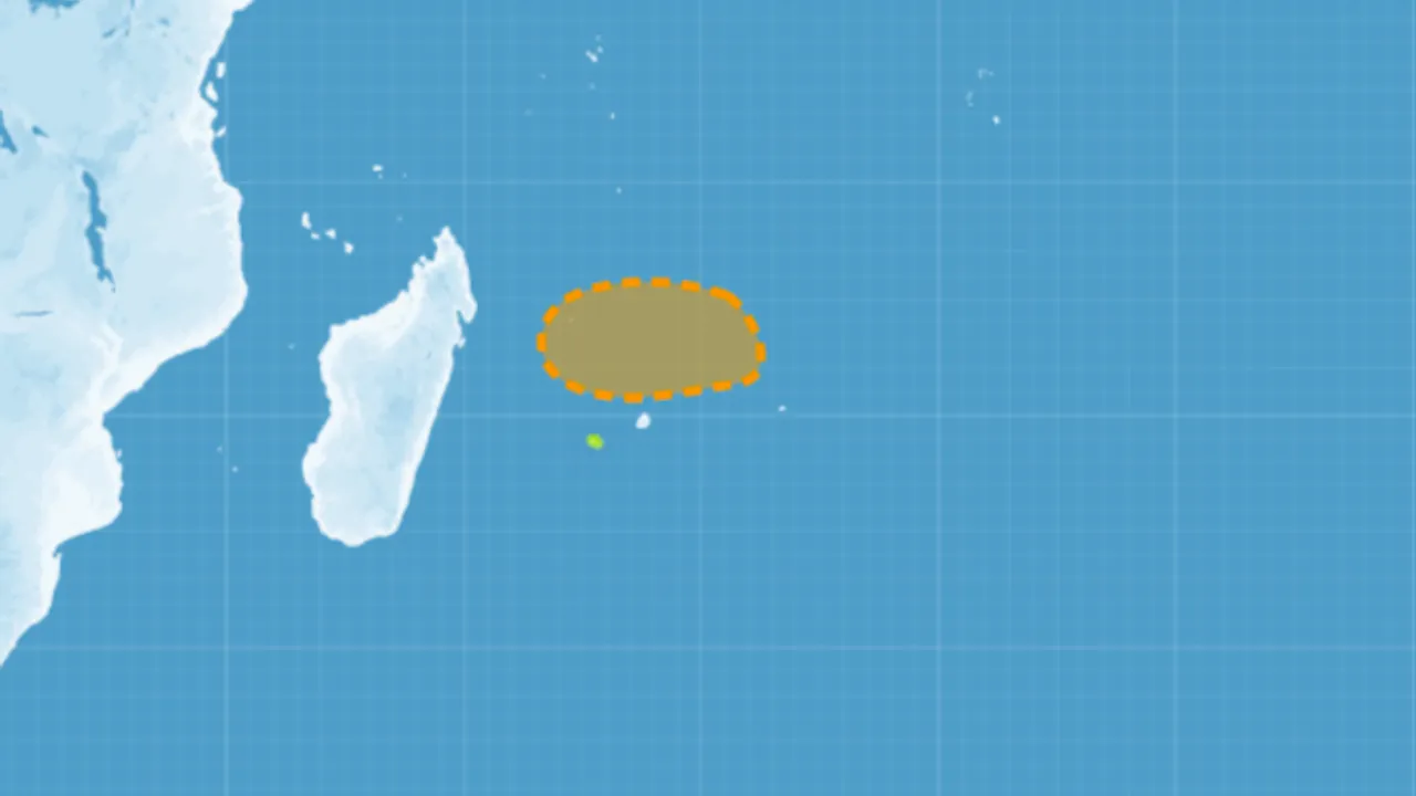 11392592-19003520