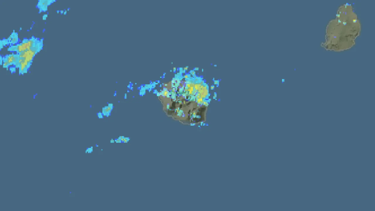 11464856-19149851