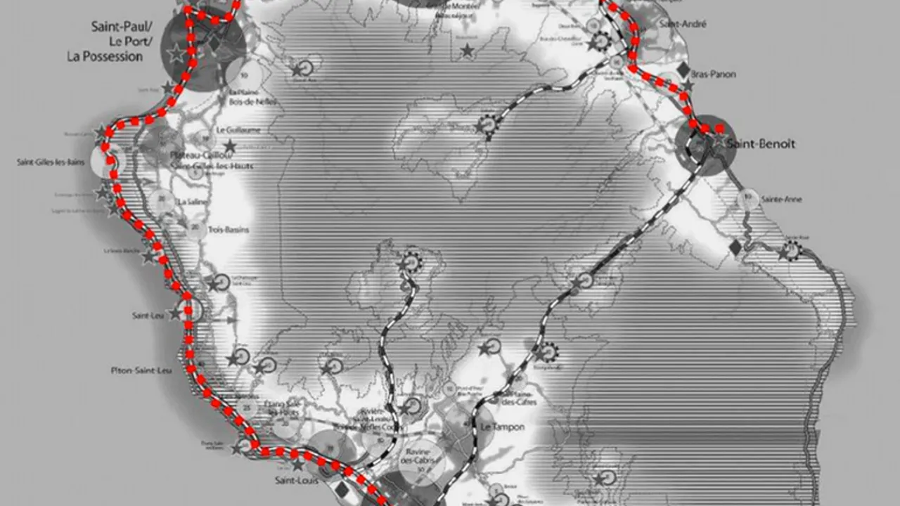 12411796-19527653