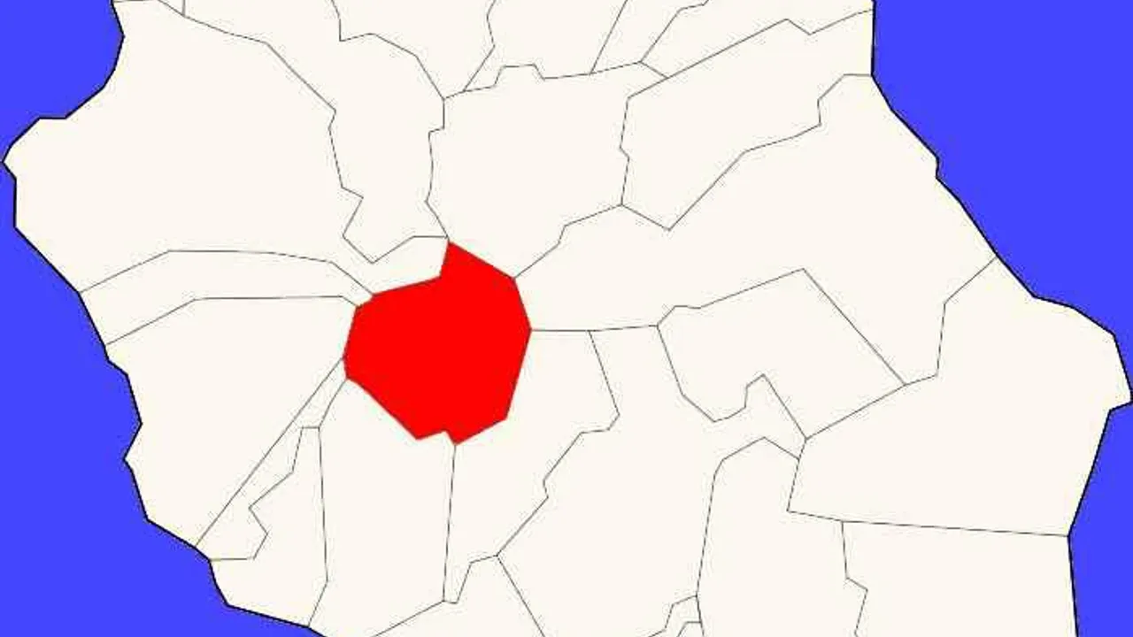 12448833-19539349