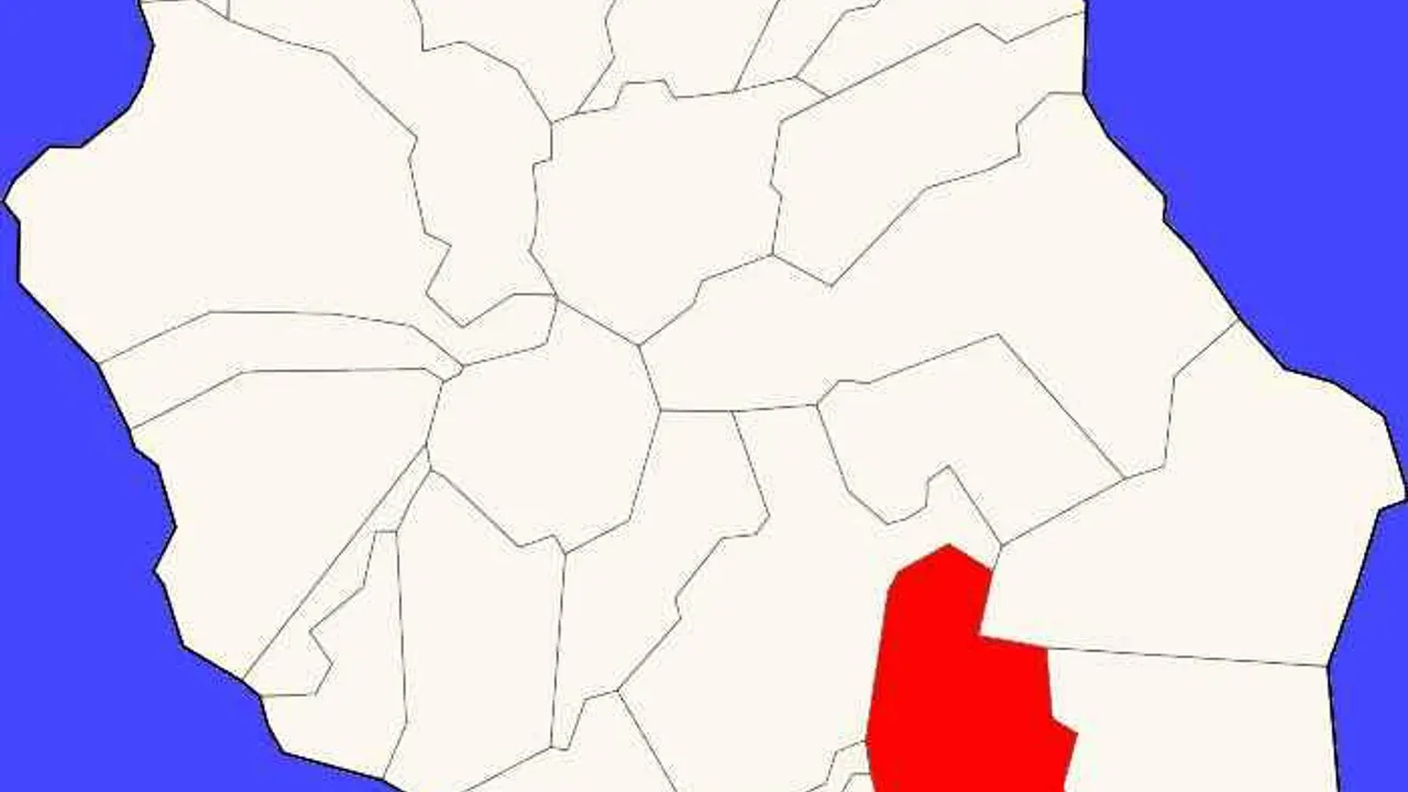 12451176-19540410