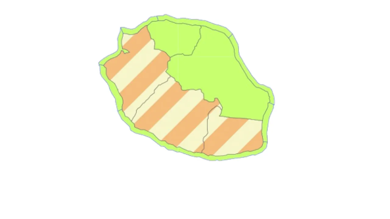 12753353-19651654