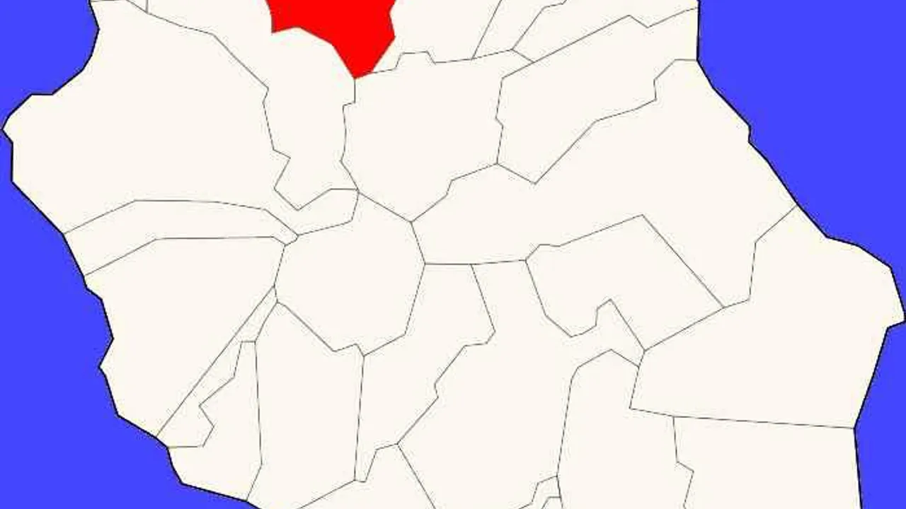 12451090-19540323