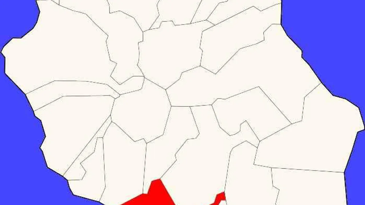 12451588-19540672