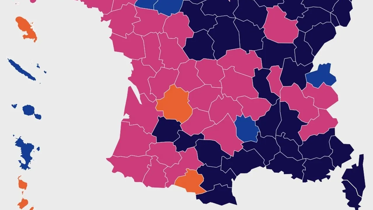 13046914-19762024