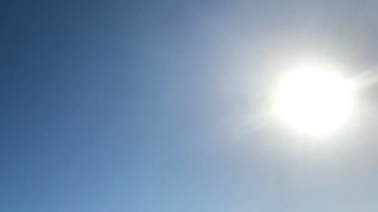 13244203-19842110