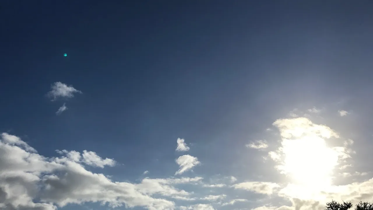 13285382-19859558