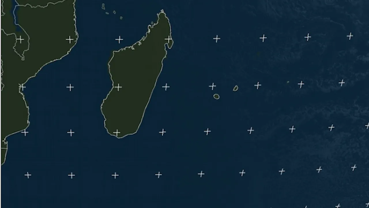 13553381-19964097