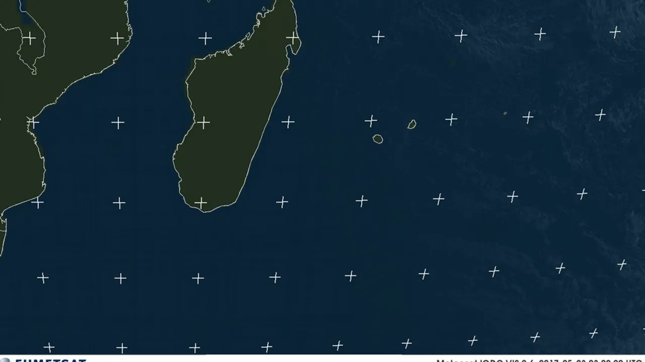 13763251-20042959
