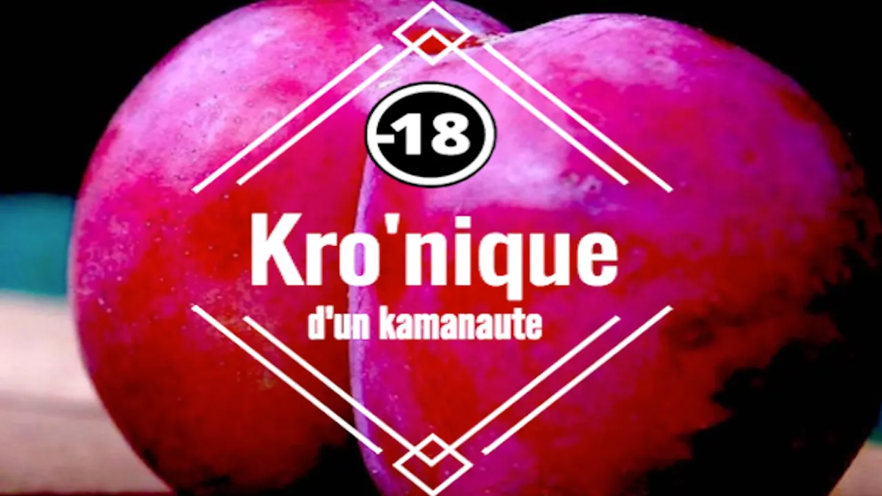 13991029-20131752