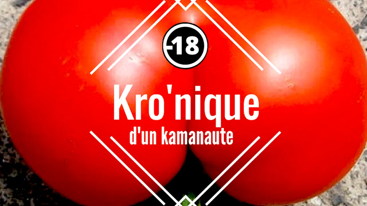 14055652-20152422