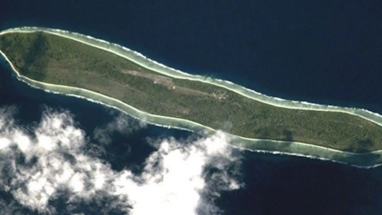 14173874-20208331