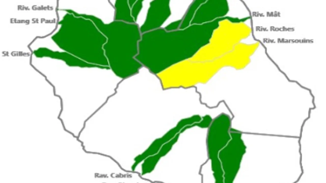 14465896-20317419