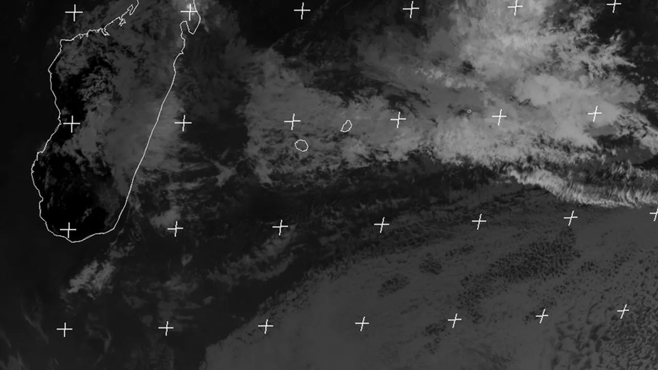 14483078-20325860