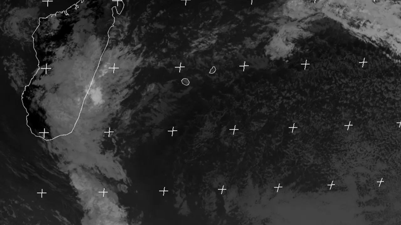 14520752-20342175