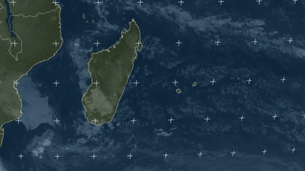 14567034-20359985