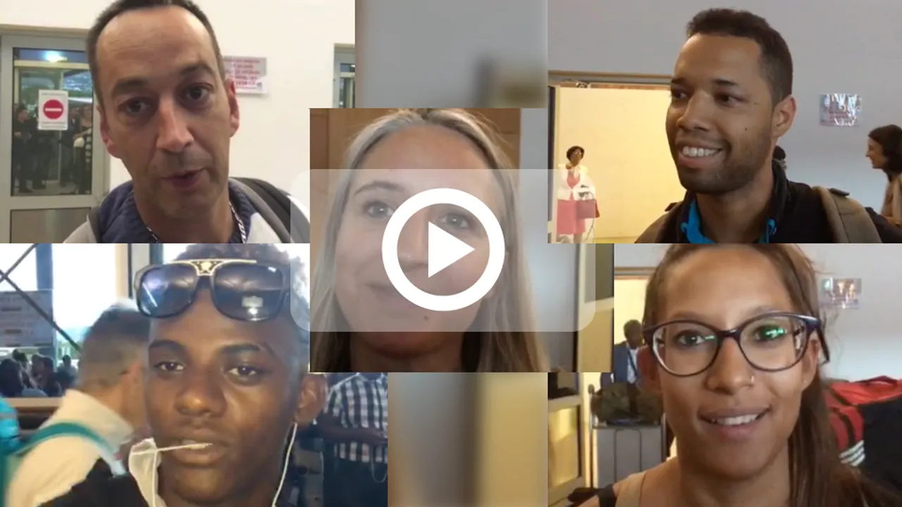14795382-20457218