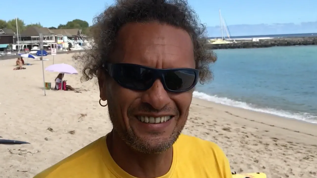 14827672-20468522