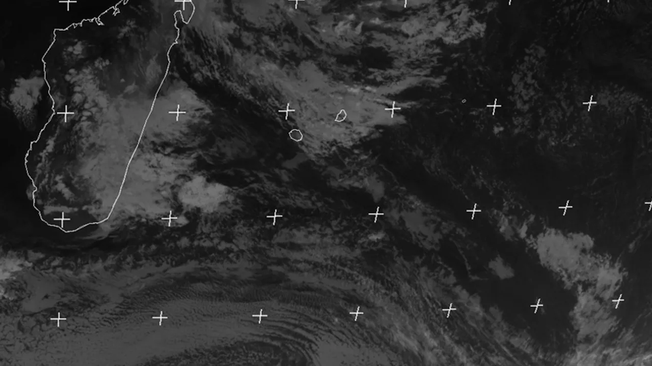 14866899-20487331