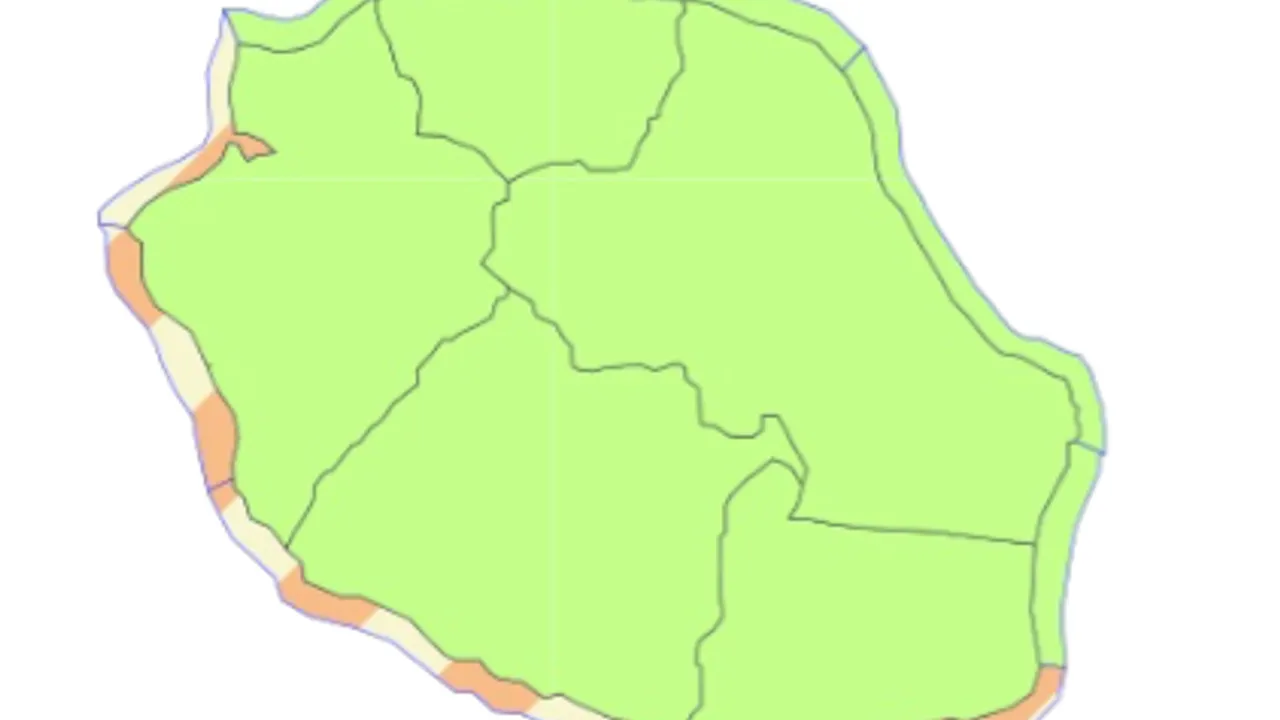 15068584-20579032