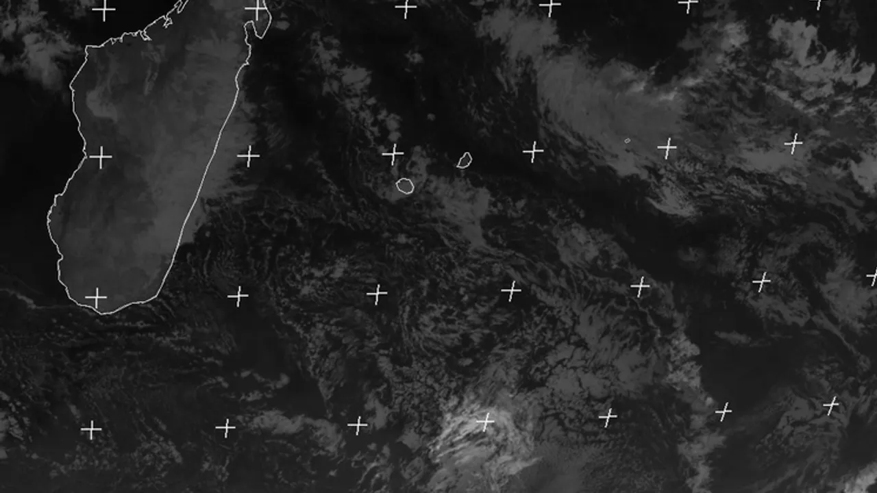 15103376-20593714