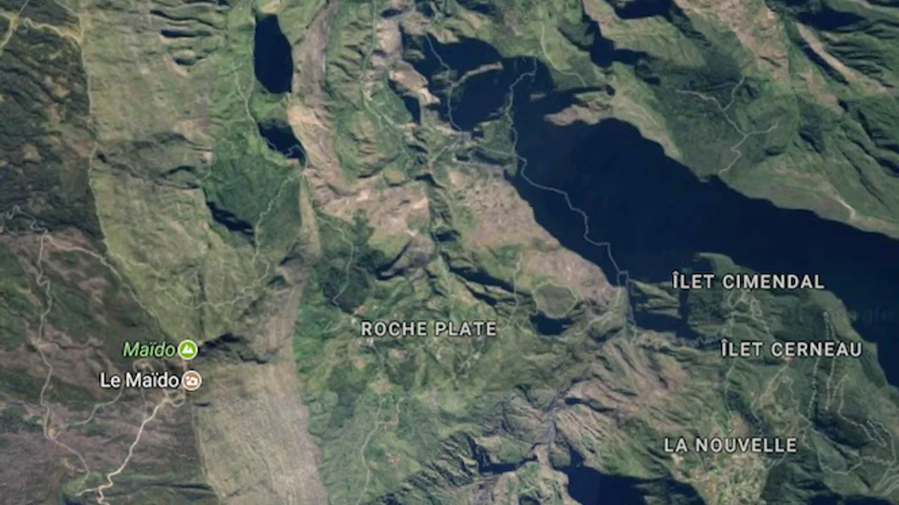 15136069-20607490